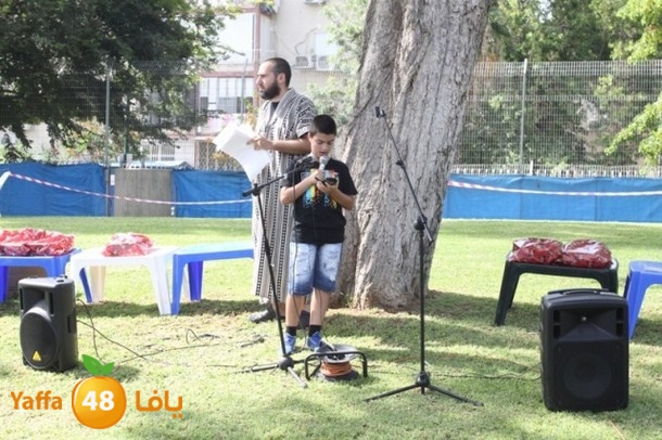 navy golan u3 (94).JPG